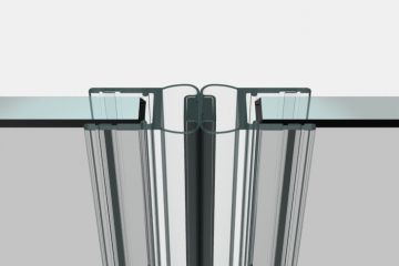 13. Улотнитель без ограничителя 180°