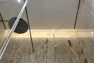 IMG 0855